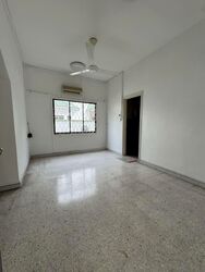 Clementi Park (D21), Detached #562103801